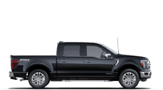 2025 Ford F-150® External Image 1